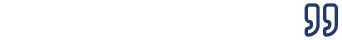 اقتباس