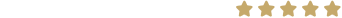 نجوم